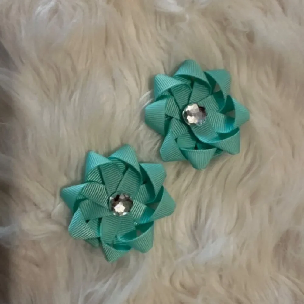 SET of 3